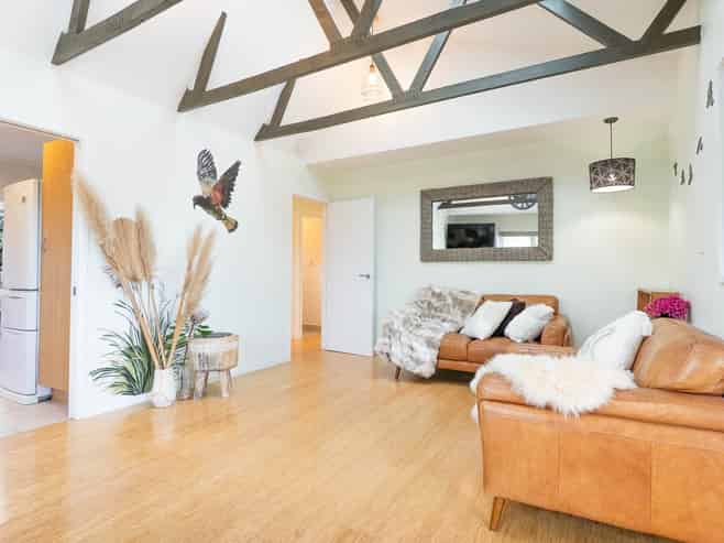 68B Sartors Avenue, Browns Bay
