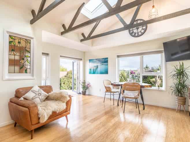 68B Sartors Avenue, Browns Bay