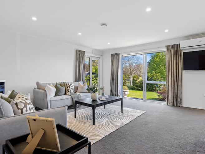 9 Cellars Way, Yaldhurst