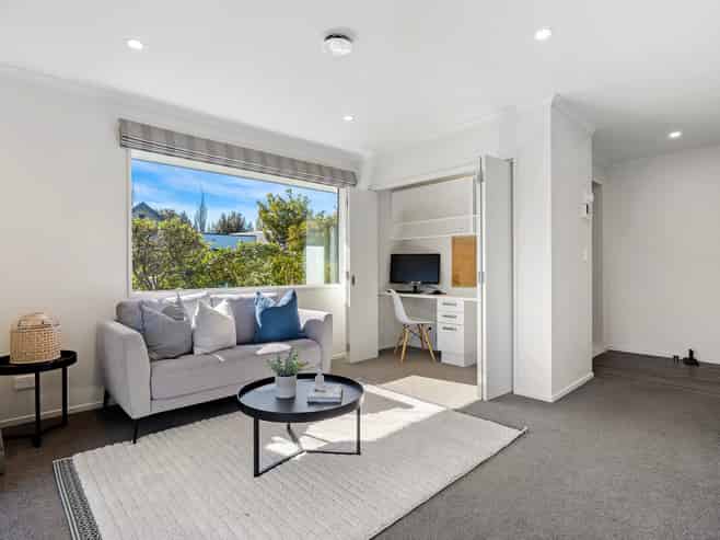 9 Cellars Way, Yaldhurst