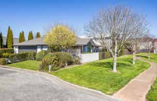 9 Cellars Way, Yaldhurst