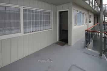  7/1102 Fenton Street, Rotorua