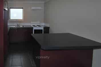  7/1102 Fenton Street, Rotorua