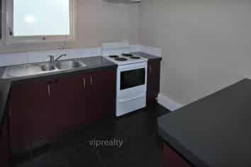 7/1102 Fenton Street, Rotorua