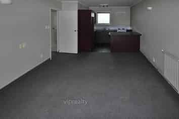  7/1102 Fenton Street, Rotorua