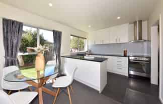 1/49B Withells Road, Avonhead