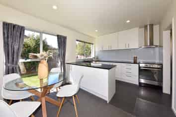 1/49B Withells Road, Avonhead
