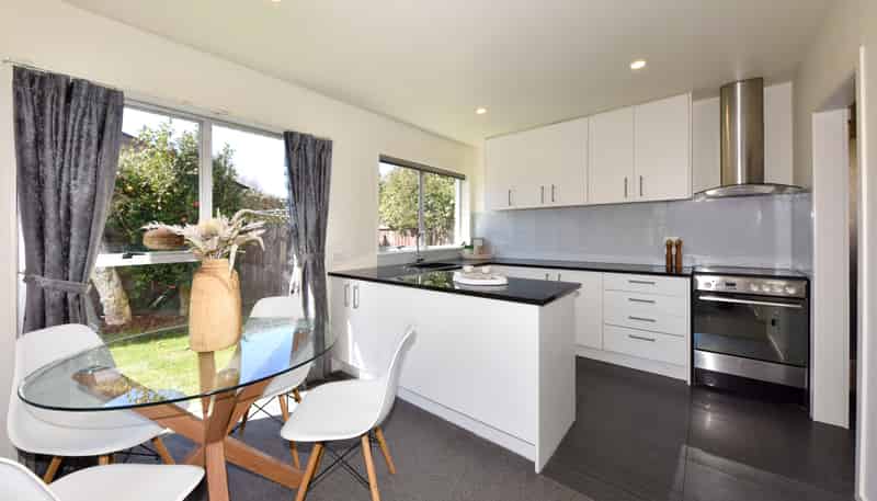 1/49B Withells Road, Avonhead