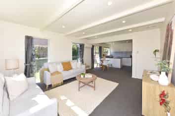 1/49B Withells Road, Avonhead