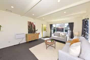 1/49B Withells Road, Avonhead