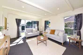 1/49B Withells Road, Avonhead