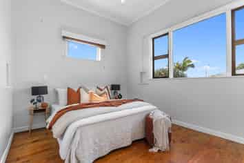 1 Whimp Avenue, Onerahi