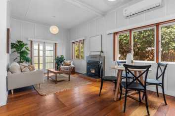 1 Whimp Avenue, Onerahi