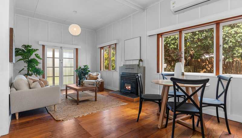 1 Whimp Avenue, Onerahi