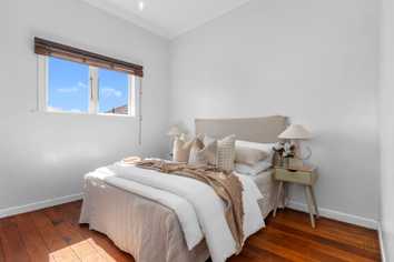 1 Whimp Avenue, Onerahi