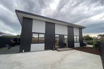 650 Tweed Street, Newfield