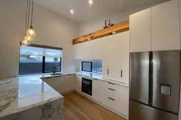 650 Tweed Street, Newfield
