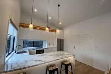 650 Tweed Street, Newfield