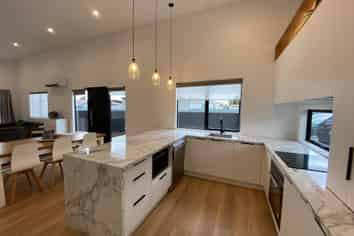 650 Tweed Street, Newfield
