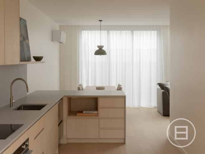 3/91 Cannington Road, MAORI HILL