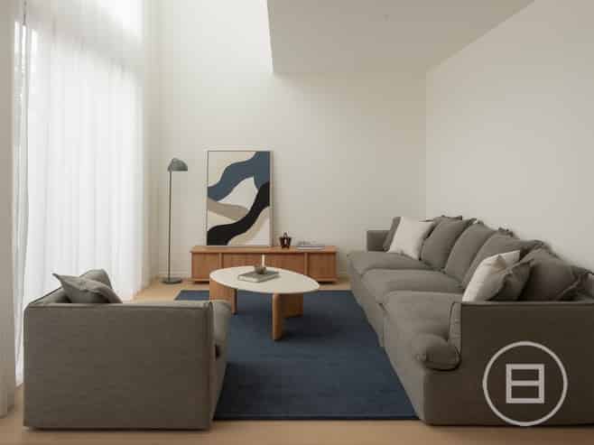 3/91 Cannington Road, MAORI HILL