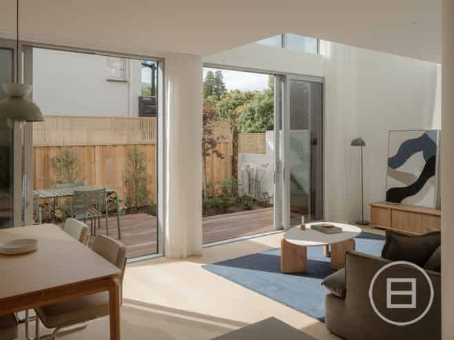 3/91 Cannington Road, MAORI HILL
