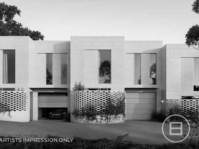 3/91 Cannington Road, MAORI HILL