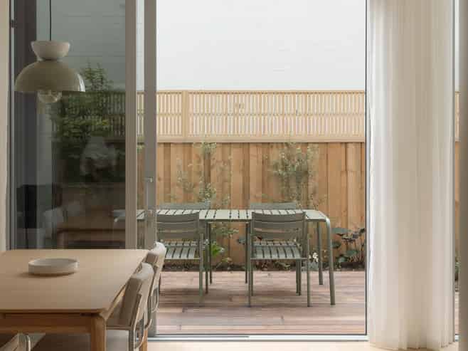 3/91 Cannington Road, MAORI HILL