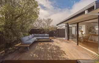 2/142 Pine Avenue, South New Brighton
