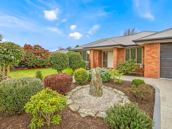 284 Horndon Street, Darfield