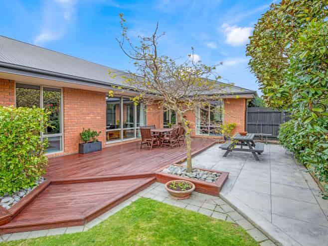 284 Horndon Street, Darfield