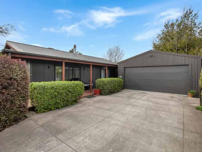 177 Horndon Street, Darfield