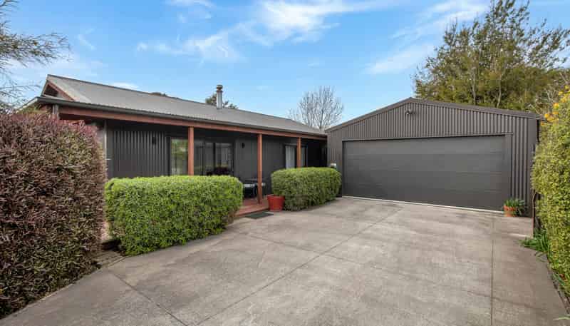 177 Horndon Street, Darfield