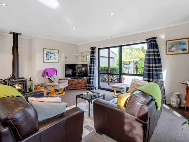 177 Horndon Street, Darfield