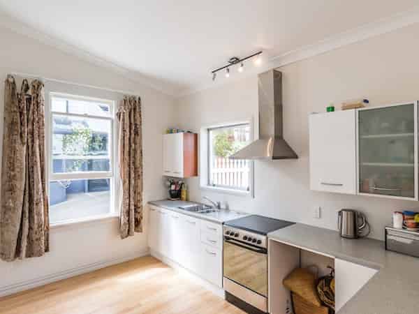 25A Braithwaite Street, Karori