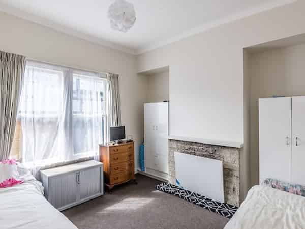 25A Braithwaite Street, Karori