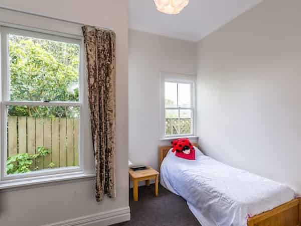 25A Braithwaite Street, Karori