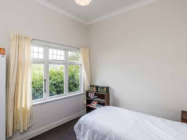 25A Braithwaite Street, Karori
