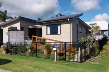 215A Bellona Road, Whangamata