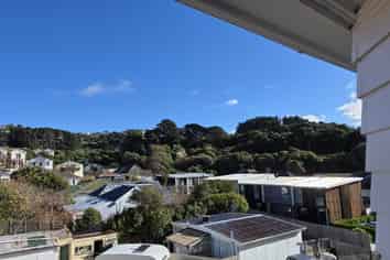 13 Palm Grove, Berhampore