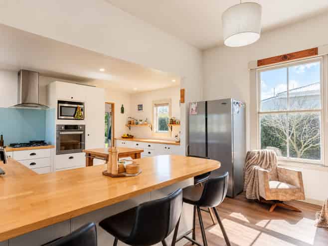 69 Gladstone Street, Hawera