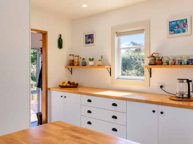 69 Gladstone Street, Hawera