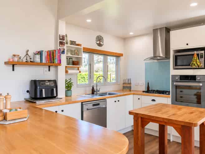 69 Gladstone Street, Hawera
