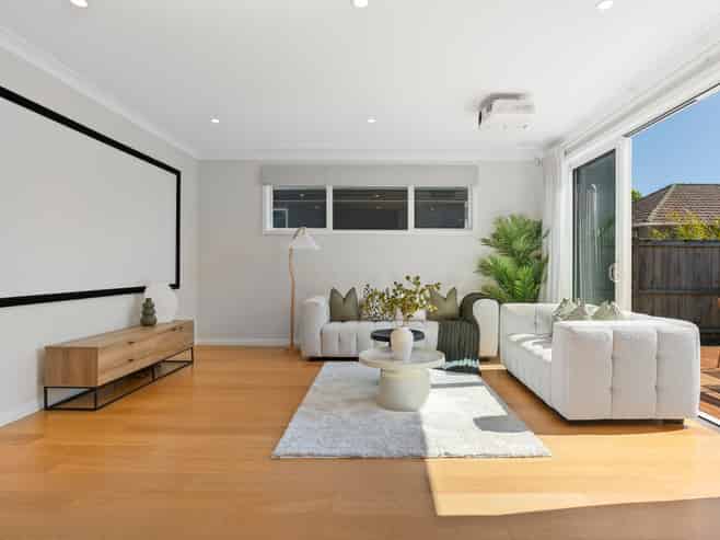 1158C New North Road, Mount Albert
