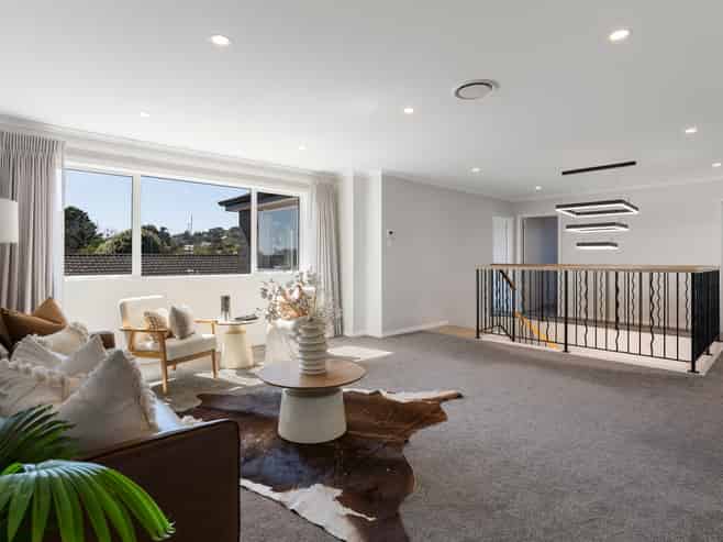 1158C New North Road, Mount Albert