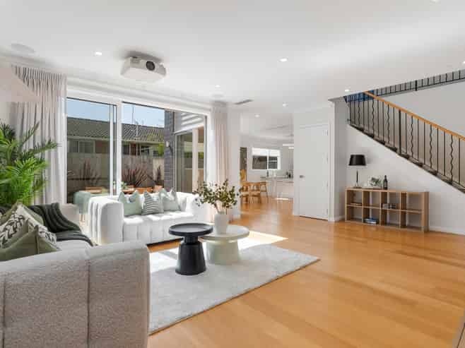 1158C New North Road, Mount Albert