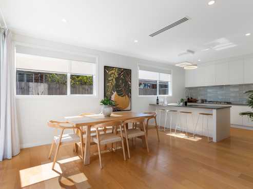 1158C New North Road, Mount Albert