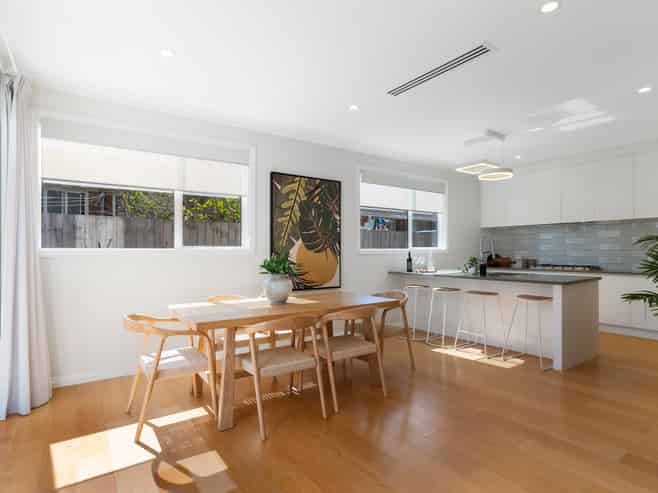 1158C New North Road, Mount Albert
