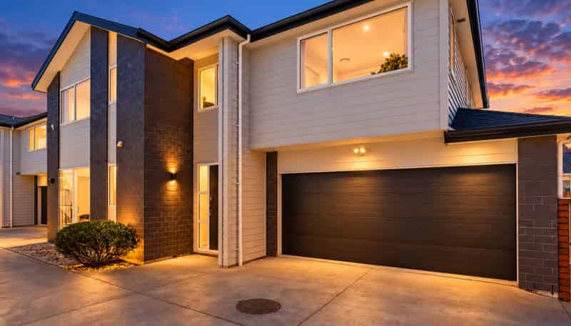1158C New North Road, Mount Albert