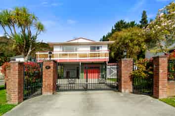 47 Holland Street, Wainuiomata